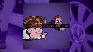 [FREE] DREFGOLD X SFERA EBBASTA TYPE BEAT - \