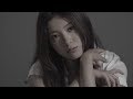 IsamU「Only」Music Video (Full Ver.)