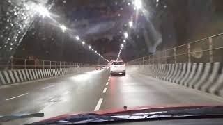 Kuthiran Tunnel|South India's longest Tunnel|First ever in Kerala|Thrissur #kuthirantunnel #nhai