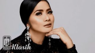Vina Panduwinata - Cinta Indonesia