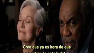 The Ultimate Gift Parte 13
