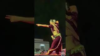 Tumha Baghun kalij Phone Mala Kartay Vatay Turum Turum Marathi Song l Gautami patil kadak Dance