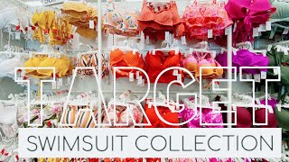 OMG!!! TARGET Super Cute Swimsuits! ~Fashion&Style Explorer~ 2020