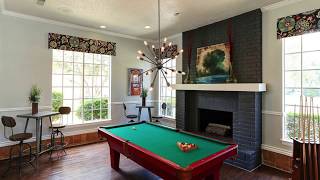 Brandon Oaks Apartment Homes Tour