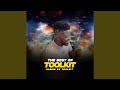 Sghubu Sa Toolkit (Banna Ba Kae?, Basadi Ba Kae?)