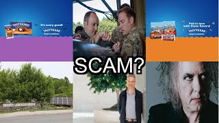 is bituary com a scam