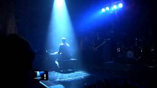 Bohemian Rhapsody - QUEEN Extravaganza - Chicago - 2012-06-01 (HD)