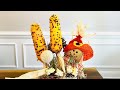 20 dollar tree fall diys to try in 2024 beginner friendly $1 diys l easy fall crafts to make now