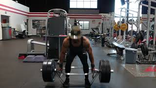 ABT Athletic Based Training: Full Body