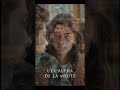 booktrailer witch u0026 wolf de chloé wilkox