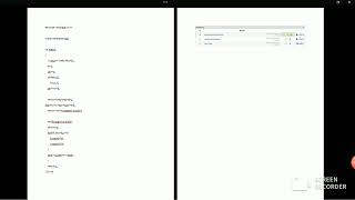 CODE FORCES WONDERFUL PERMUTATION SOLUTION IN C++