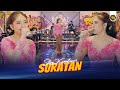 SILVY KUMALASARI - SURATAN ( Official Live Video Royal Music )