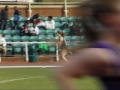 pippa woolven 4x400m relay blackheath bromley 1st place