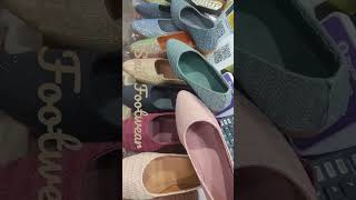 Manufacturing 👢🦶🥾👠👟SAiFi Footwear Only Wholesale Contact WhatsApp 9212249026