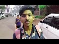 ಧರ್ಮಸ್ಥಳ ಲಕ್ಷದೀಪೋತ್ಸವ 2022 lakshadeepothsava 2022 mokshi vlogs