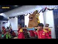 GALA GALA - LODAYA PUTRA | 18 DESEMBER 2022 | WARUNG NANGKA - CIASEM - SUBANG