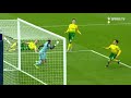 HIGHLIGHTS | SPURS 2 1 NORWICH CITY | Dele and Son seal Norwich win