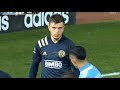 Kai Wagner Goals , Assists & Skills 2021 - Philadelphia Union MLS