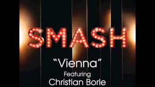 Smash - Vienna (DOWNLOAD MP3 + LYRICS)