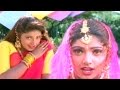 Maa Perati jamchettu Full Video Song || Pelli Sandadi Movie || Srikanth, Ravali, Deepthi Bhatnagar