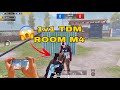 MASTER OF TDM IS BACK🔥PUBG Mobile