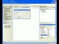 Intelligent Textbox Control Visual Basic 2008 and 2005