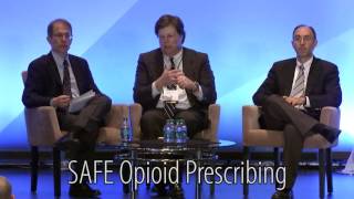 SAFE Opioid Prescribing (Pri-Med CME)