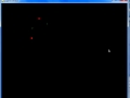 Orbit - A Solar System Simulator