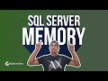 SQL Server Memory Part 1 by Amit Bansal (Recorded Webinar)