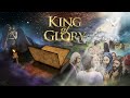 King of Glory | Season 1 | Episode 10 | The King's Character