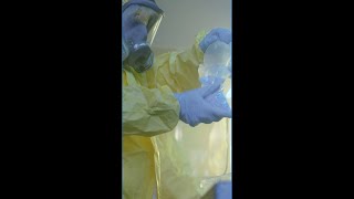 Largest methamphetamine seizure in Alamance County history