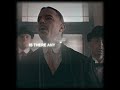 Is there any man here named SHELBY | Thomas Shelby | Ogryzek - Glory [Edit]