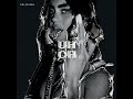 Will Sparks - Uh Oh (Extended Mix)