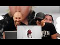 Tyga - Dip ft. Nicki Minaj METALHEAD REACTION TO HIP HOP!!