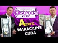 akcent wakacyjne cuda official audio nowoŚĆ 2017