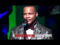 jaheim giving tribute to luther vandross s house is not a home