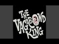 Song Of the Vagabonds