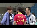 doo hoi kem vs li jiayi 2016 china super league round 5