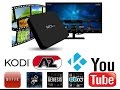 Google Tv Box Mxq Android 4.4 Smartv Pc Netflix Google Tv Box Mxq Android 4.4 Smartv Pc Netflix