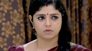 Swayamvaram Serial | രാഖിയുടെ ഹൃദയം തകർത്ത തെളിവുകൾ..?? | Color7 Entertainment