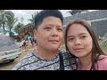 amana waterpark resort pandi bulacan part 1 j u0026a bah