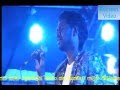 M G Danuska new song live sadawatha ahasin