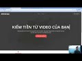 cách tối Ưu video tăng view seo youtube lên tốp sếp hạng google tuyệt chiêu 2022 11