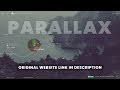3D Parallax On Mousemove | Website URL In Description
