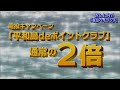 ボートレース平和島ライブ　こんせいそんのスタジオ生放送！ 　『第23回日刊ゲンダイ杯』3日目