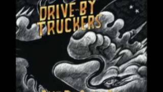 Drive-By Truckers- Checkout Time In Vegas (Brighter Than Creation's Dark)