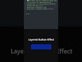 Create 3D Button Hover Animation with Tailwind #coding #code #programming #web #tutorial #css #html