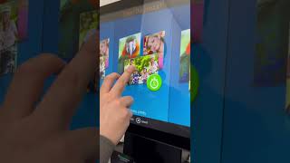 DMLab & DiLand Demo 1