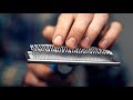 ASMR Close-up relaxing bonanza