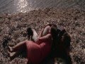 SPZRKT & Sango - How Do You Love Me (Music Video)